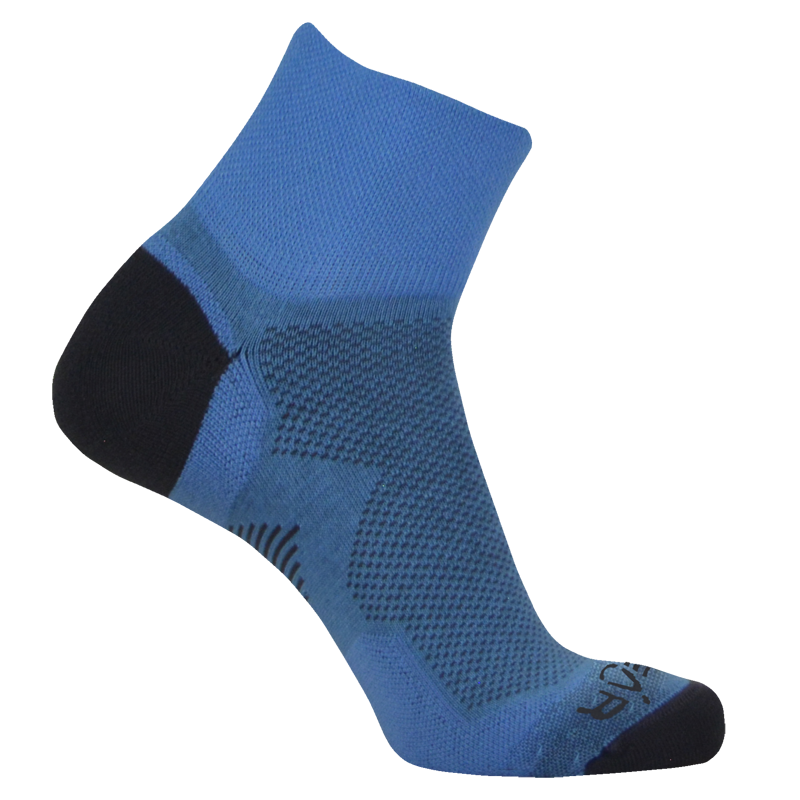 Pear Sox All Terrain Mid Sox Unisex Accessories Socks