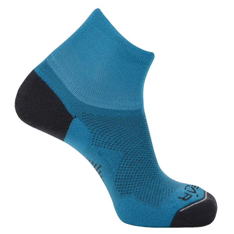 Pear Sox All Terrain Mid Sox Unisex Accessories Socks