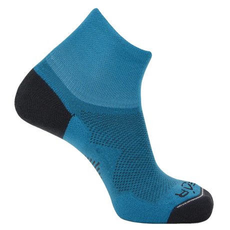 Pear Sox All Terrain Mid Sox Unisex Accessories Socks