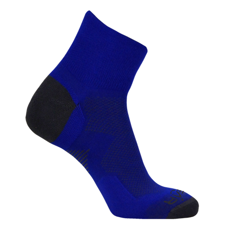 Pear Sox All Terrain Mid Sox Unisex Accessories Socks