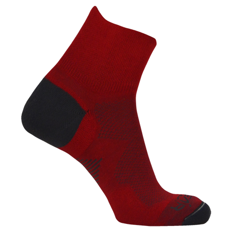 Pear Sox All Terrain Mid Sox Unisex Accessories Socks