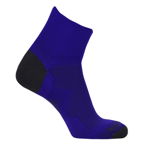 Pear Sox All Terrain Mid Sox Unisex Accessories Socks