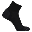 Pear Sox All Terrain Mid Sox Unisex Accessories Socks