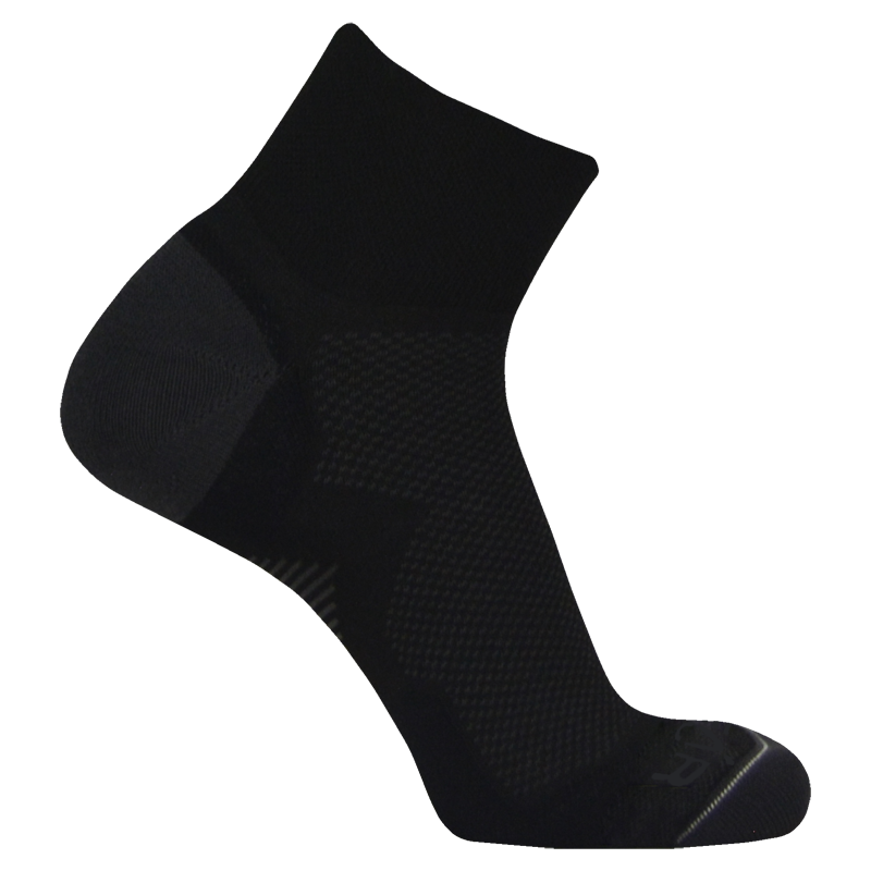 Pear Sox All Terrain Mid Sox Unisex Accessories Socks