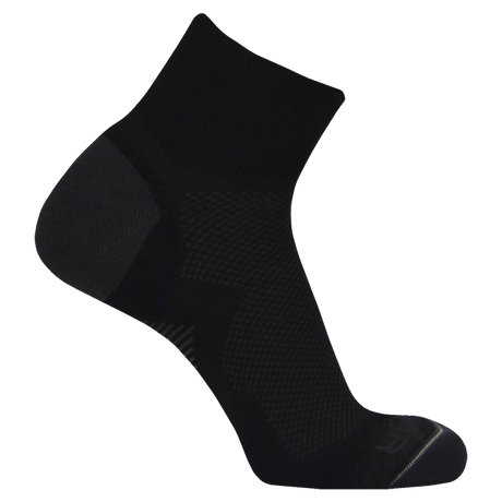 Pear Sox All Terrain Mid Sox Unisex Accessories Socks