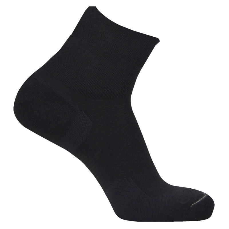 Pear Sox All Terrain Mid Sox Unisex Accessories Socks