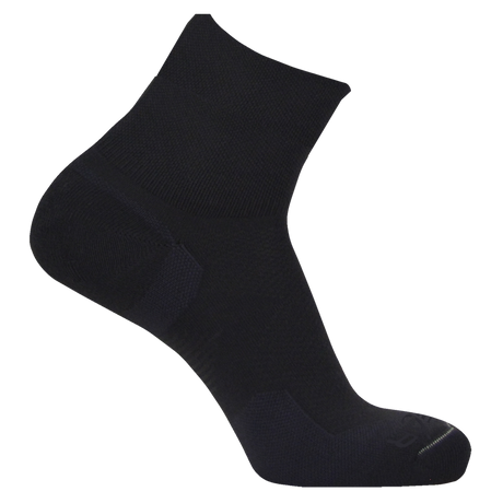 Pear Sox All Terrain Mid Sox Unisex Accessories Socks