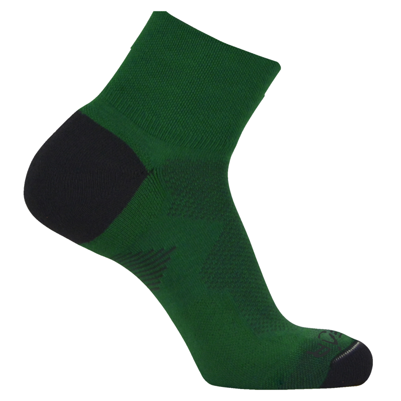 Pear Sox All Terrain Mid Sox Unisex Accessories Socks