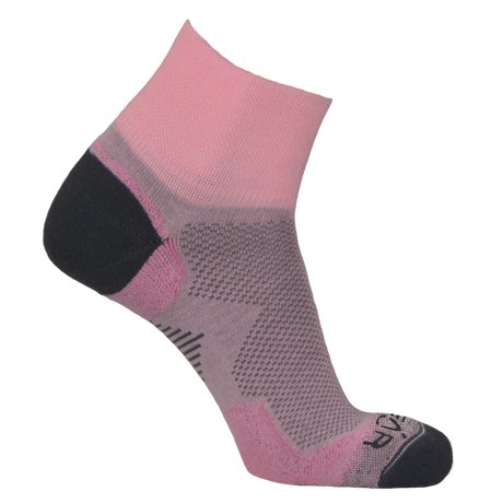Pear Sox All Terrain Mid Sox Unisex Accessories Socks