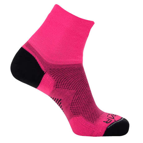 Pear Sox All Terrain Mid Sox Unisex Accessories Socks