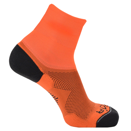 Pear Sox All Terrain Mid Sox Unisex Accessories Socks