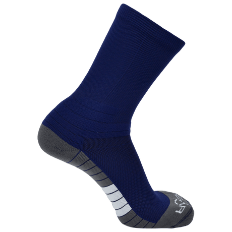 Pear Sox Surge Crew Socks Unisex Accessories Socks