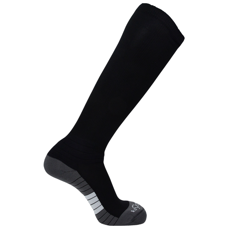 Pear Sox Surge Knee High Sock Unisex Accessories Socks