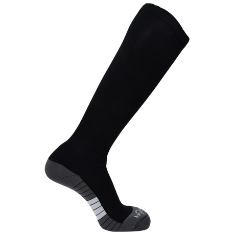 Pear Sox Surge Knee High Sock Unisex Accessories Socks