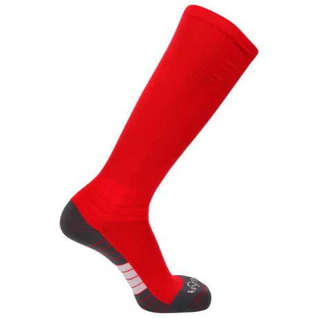 Pear Sox Surge Knee High Sock Unisex Accessories Socks