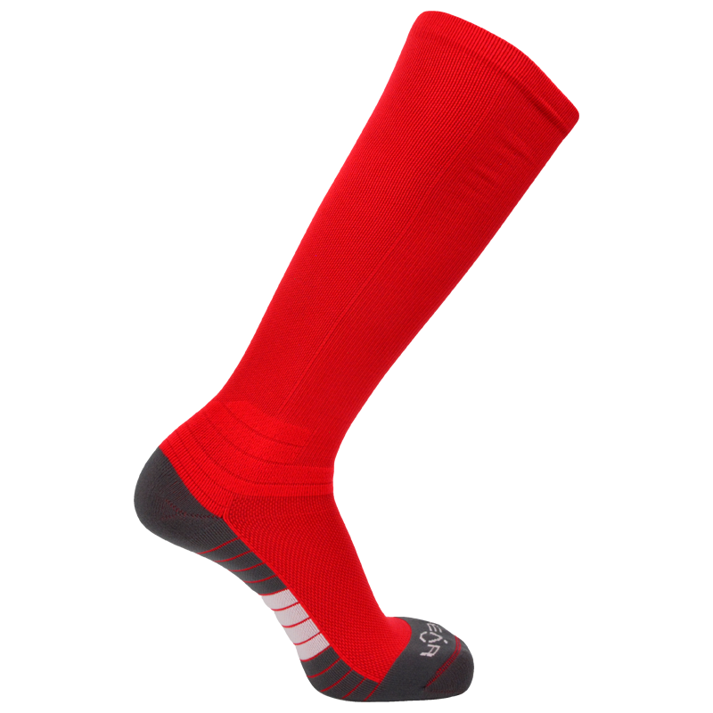 Pear Sox Surge Knee High Sock Unisex Accessories Socks