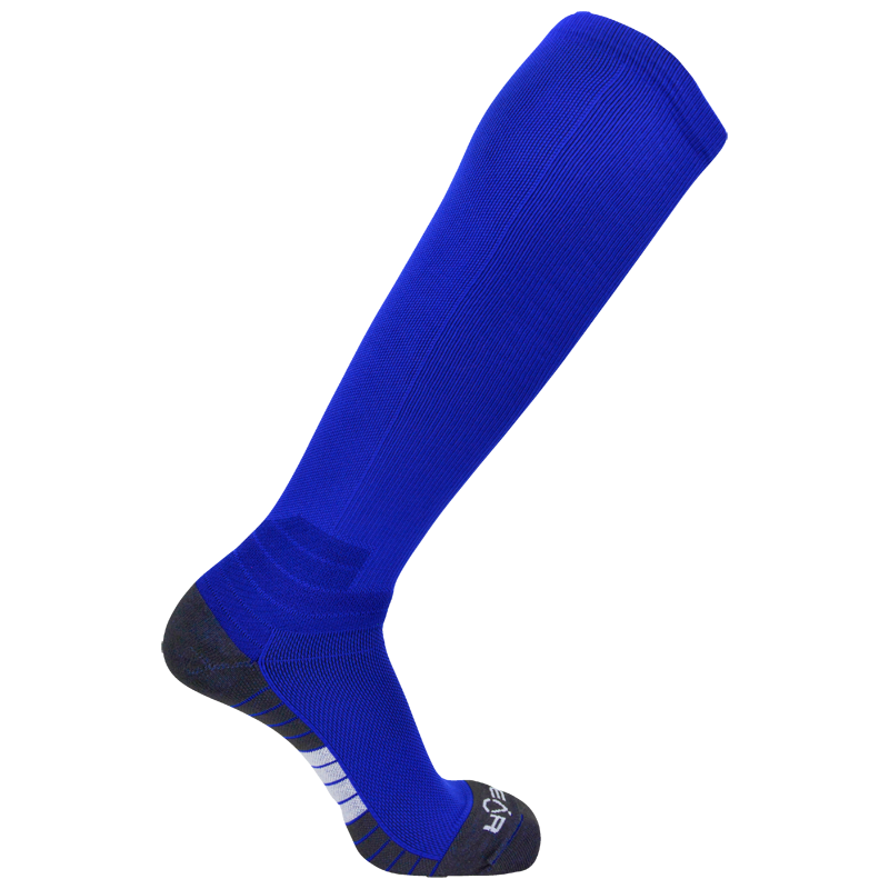 Pear Sox Surge Knee High Sock Unisex Accessories Socks