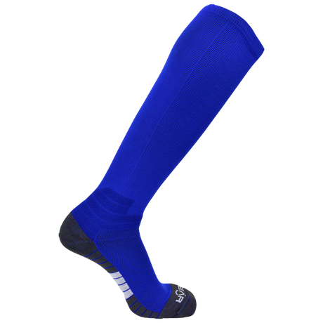 Pear Sox Surge Knee High Sock Unisex Accessories Socks