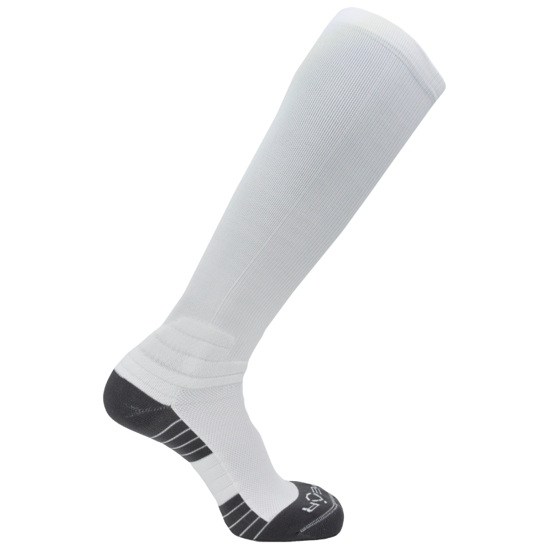 Pear Sox Surge Knee High Sock Unisex Accessories Socks