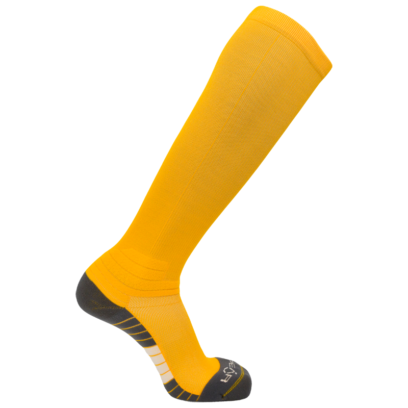 Pear Sox Surge Knee High Sock Unisex Accessories Socks