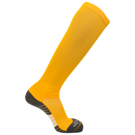 Pear Sox Surge Knee High Sock Unisex Accessories Socks