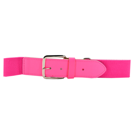 Pear Sox Adjustable Baseball/Softball Belt Baseball Socks & Belts All