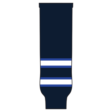 Pear Sox Pro Weight NHL Team Hockey Socks Unisex Accessories Socks