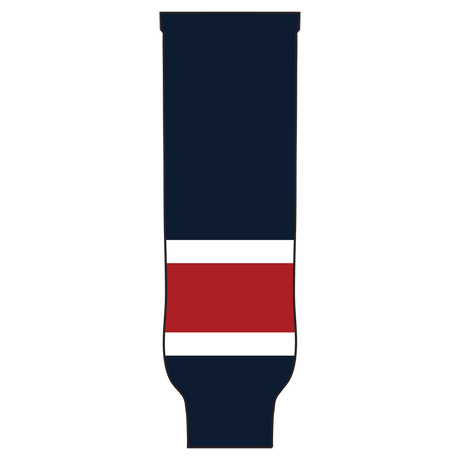 Pear Sox Pro Weight NHL Team Hockey Socks Unisex Accessories Socks