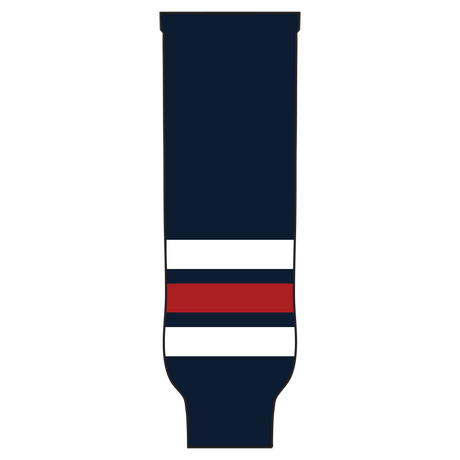 Pear Sox Pro Weight NHL Team Hockey Socks Unisex Accessories Socks