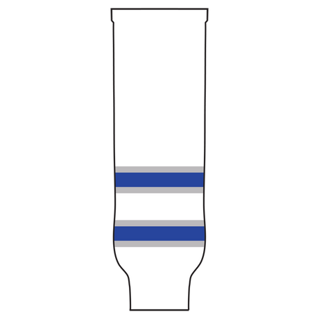 Pear Sox Pro Weight NHL Team Hockey Socks Unisex Accessories Socks