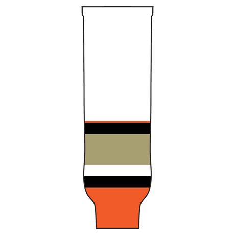 Pear Sox Pro Weight NHL Teams Hockey Sock Unisex Accessories Socks