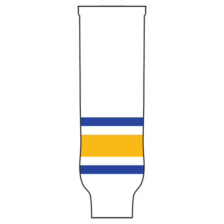 Pear Sox Pro Weight NHL Teams Hockey Sock Unisex Accessories Socks