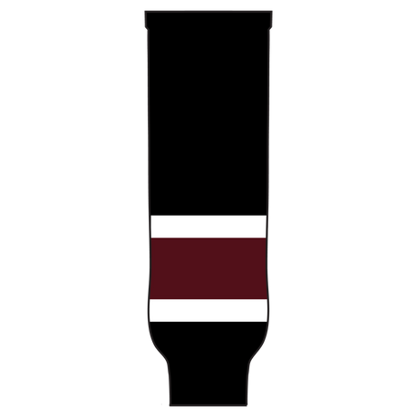 Pear Sox Pro Weight NHL Teams Hockey Sock Unisex Accessories Socks