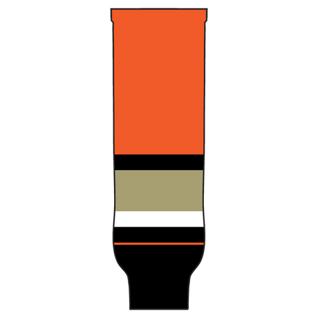 Pear Sox Pro Weight NHL Teams Hockey Sock Unisex Accessories Socks