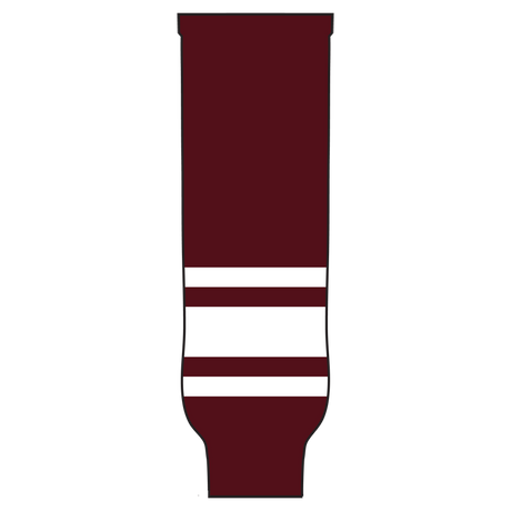 Pear Sox Pro Weight NHL Teams Hockey Sock Unisex Accessories Socks