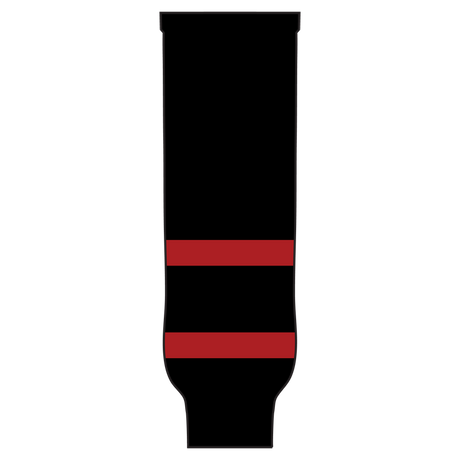 Pear Sox Pro Weight NHL Teams Hockey Sock Unisex Accessories Socks