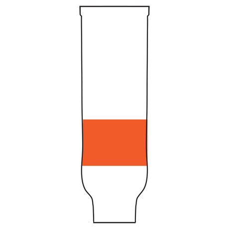 Pear Sox Pro Weight NHL Teams Hockey Sock Unisex Accessories Socks