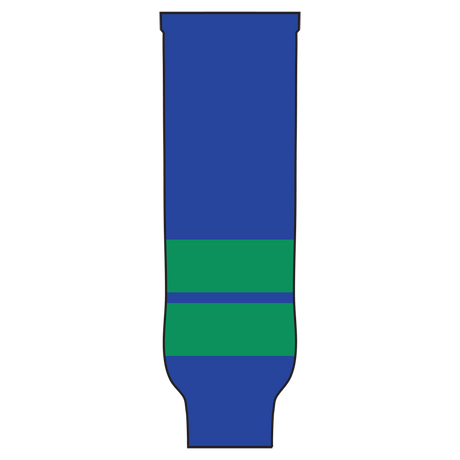 Pear Sox Pro Weight NHL Team Hockey Sock Unisex Accessories Socks