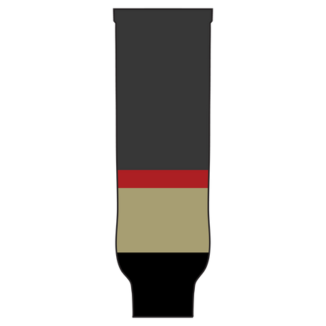 Pear Sox Pro Weight NHL Team Hockey Sock Unisex Accessories Socks