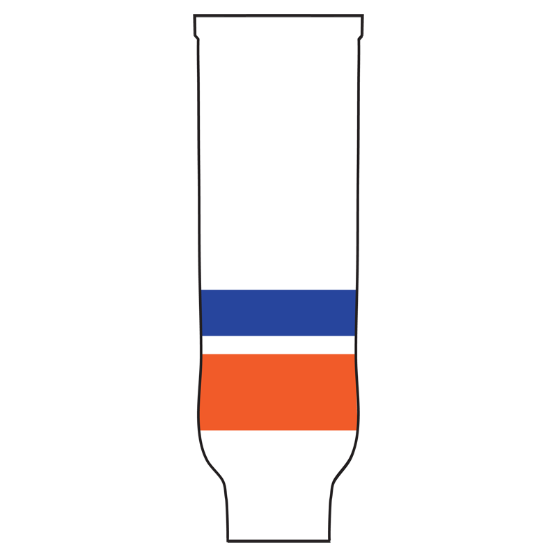 Pear Sox Pro Weight NHL Team Hockey Sock Unisex Accessories Socks