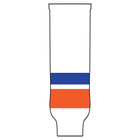 Pear Sox Pro Weight NHL Team Hockey Sock Unisex Accessories Socks