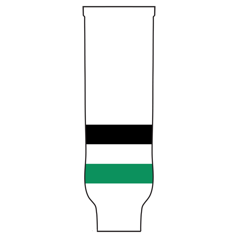 Pear Sox Pro Weight NHL Team Hockey Sock Unisex Accessories Socks