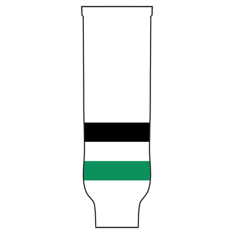 Pear Sox Pro Weight NHL Team Hockey Sock Unisex Accessories Socks