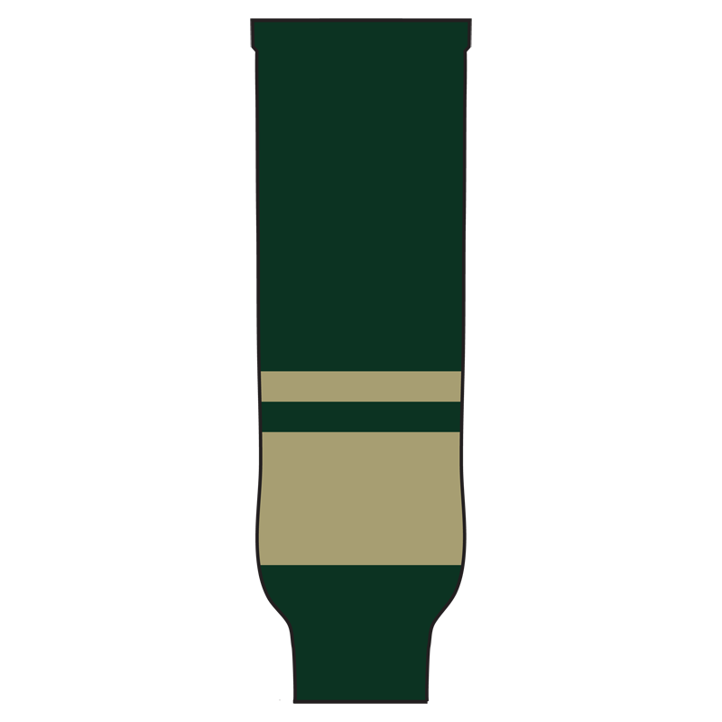 Pear Sox Pro Weight NHL Team Hockey Sock Unisex Accessories Socks