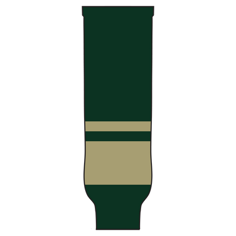 Pear Sox Pro Weight NHL Team Hockey Sock Unisex Accessories Socks