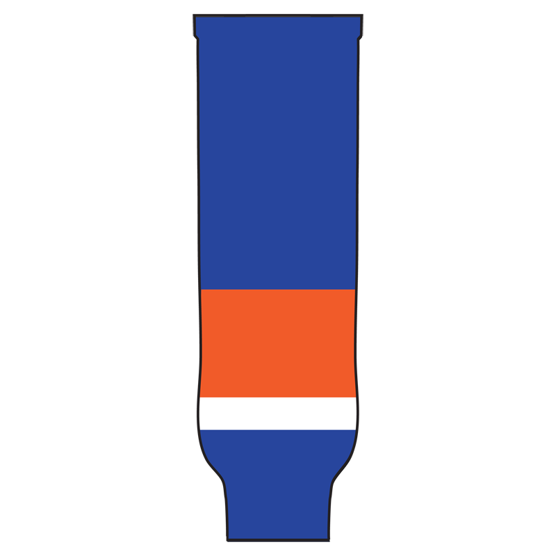 Pear Sox Pro Weight NHL Team Hockey Sock Unisex Accessories Socks