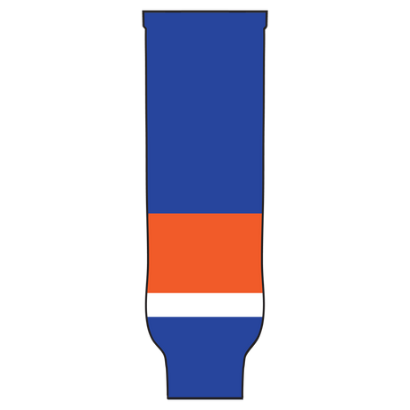 Pear Sox Pro Weight NHL Team Hockey Sock Unisex Accessories Socks