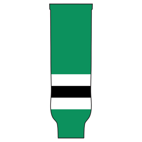 Pear Sox Pro Weight NHL Team Hockey Sock Unisex Accessories Socks