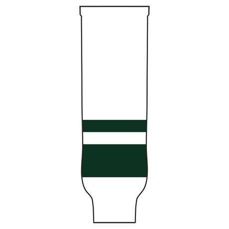 Pear Sox Pro Weight NHL Team Hockey Sock Unisex Accessories Socks