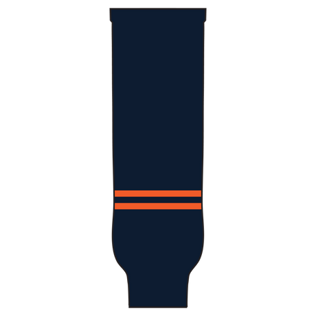 Pear Sox Pro Weight NHL Team Hockey Sock Unisex Accessories Socks